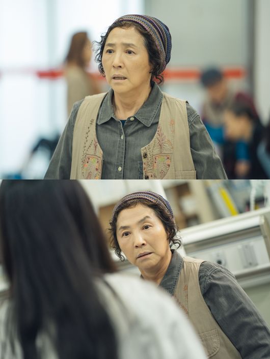 팬엔터테인먼트 제공