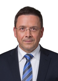 스벤 파투쉬카 현대·기아차 중국기술연구소장.