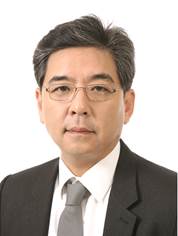 장재훈(張在勳) 현대차 국내사업본부장(겸직).