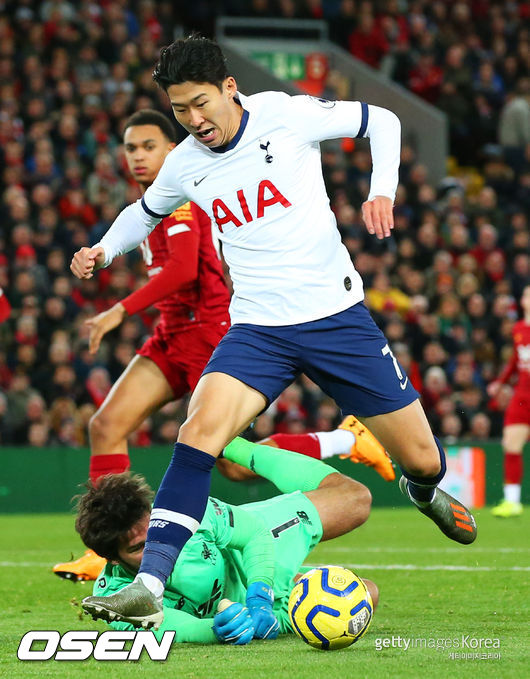 [사진] ⓒGettyimages(무단전재 및 재배포 금지)