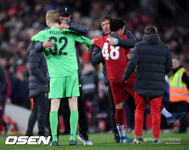 [사진] ⓒGettyimages(무단전재 및 재배포 금지)