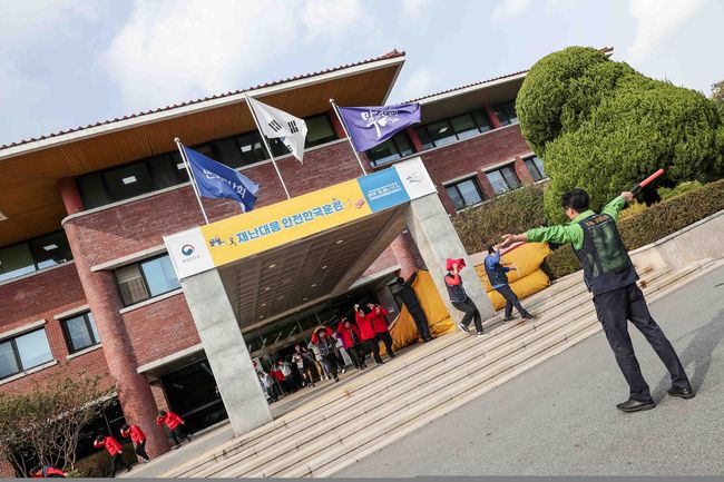 [사진]한국마사회 제공