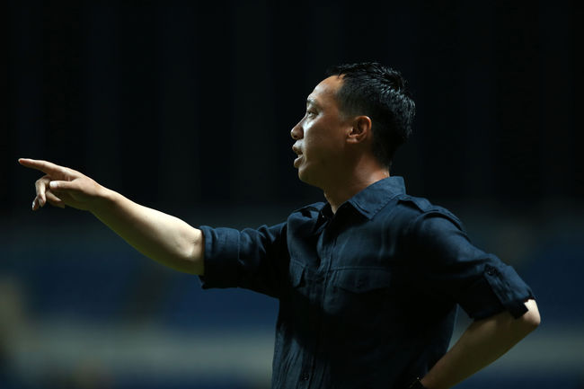 [사진]한국프로축구연맹 제공