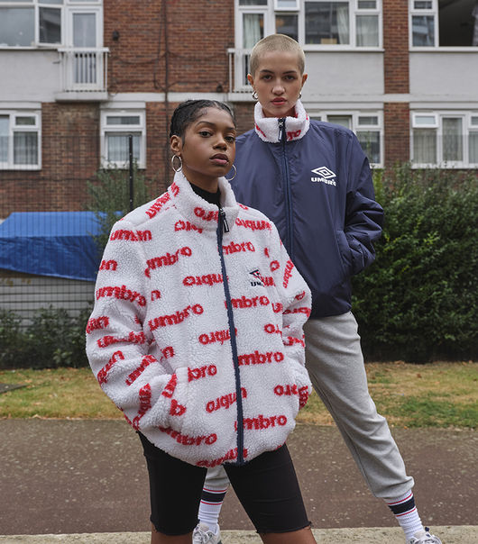 [사진]엄브로 제공