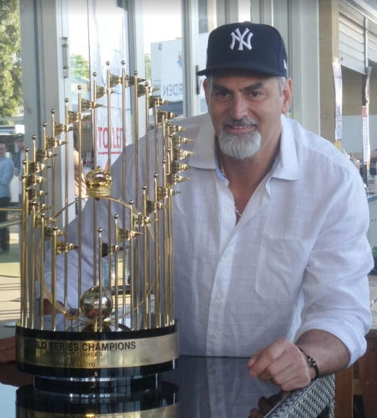 [사진] 질롱 코리아 제공. 