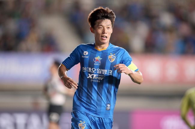 [사진] 울산 제공.