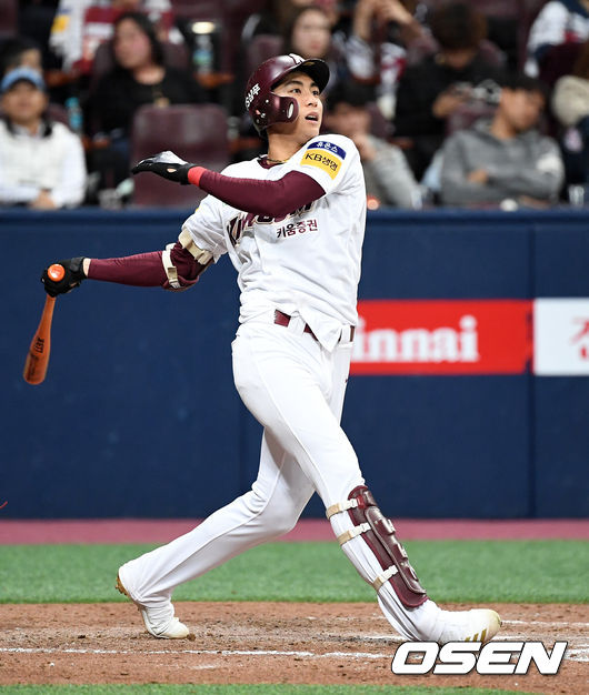 이정후 /sunday@osen.co.kr