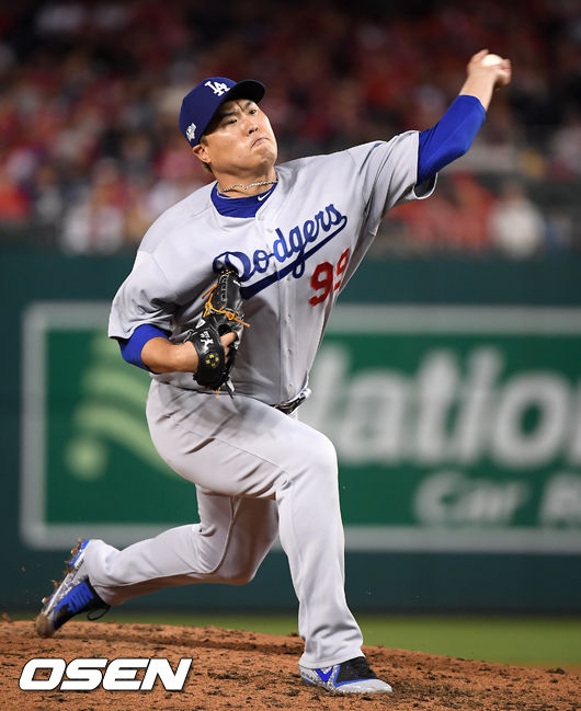 류현진 /soul1014@osen.co.kr