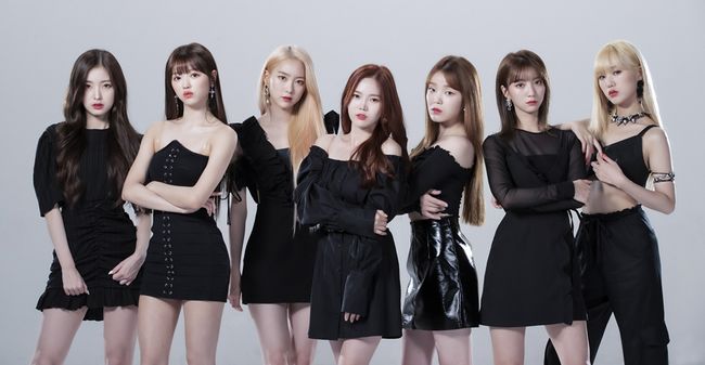 WM엔터테인먼트 제공