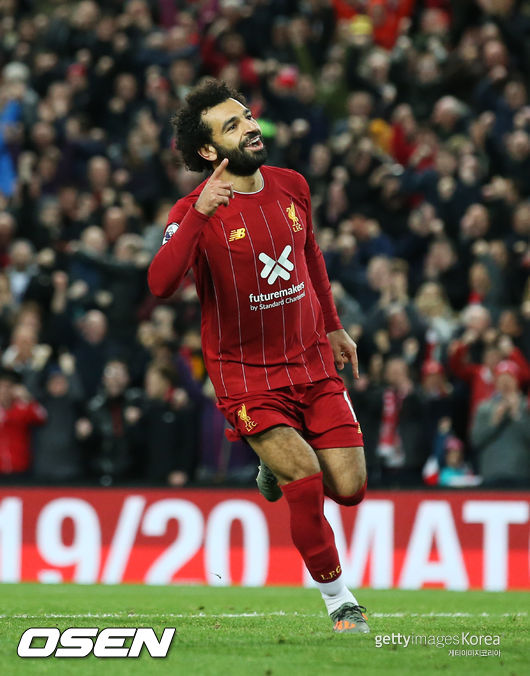 [사진] ⓒGettyimages(무단전재 및 재배포 금지)