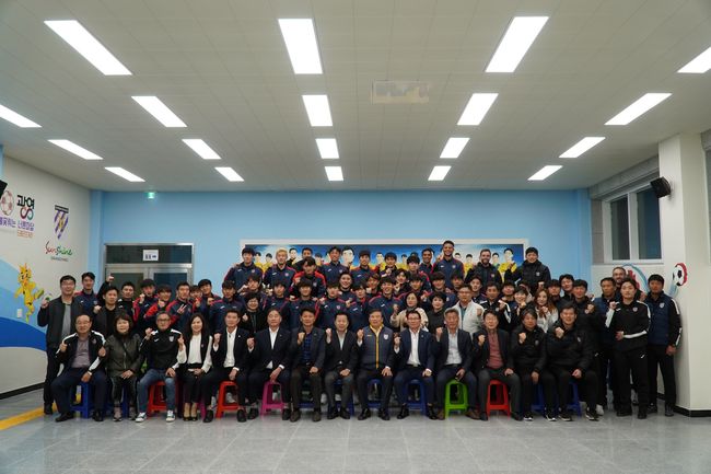 [사진] 전남 제공.