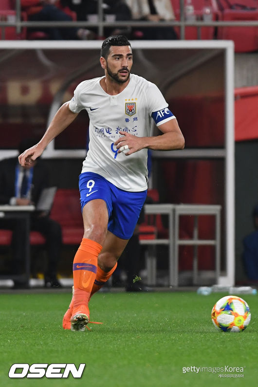 [사진] ⓒGettyimages(무단전재 및 재배포 금지)