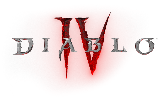 블리자드 엔터테인먼트 제공.