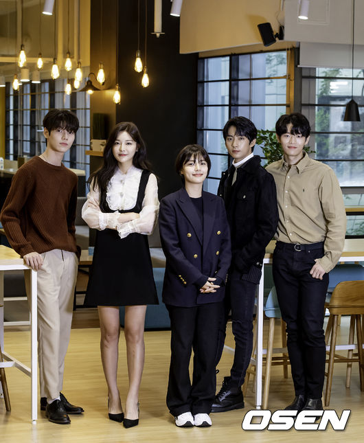 플레이리스트인터뷰 /sunday@osen.co.kr