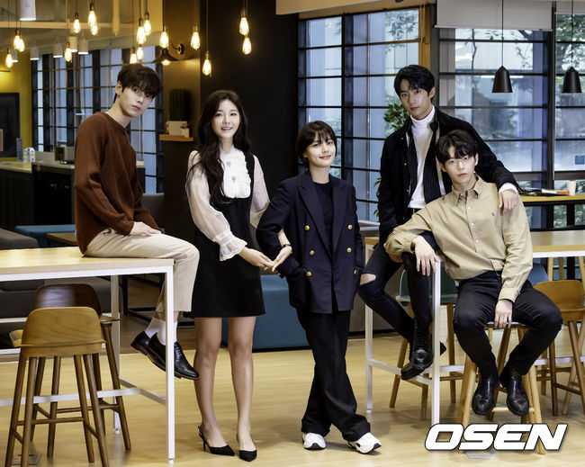 플레이리스트인터뷰 /sunday@osen.co.kr