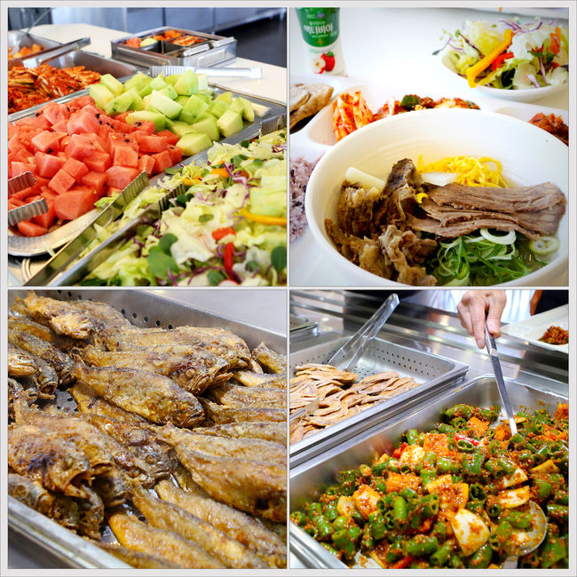 한화 이글스 제공