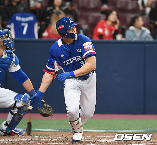 김재환 /youngrae@osen.co.kr