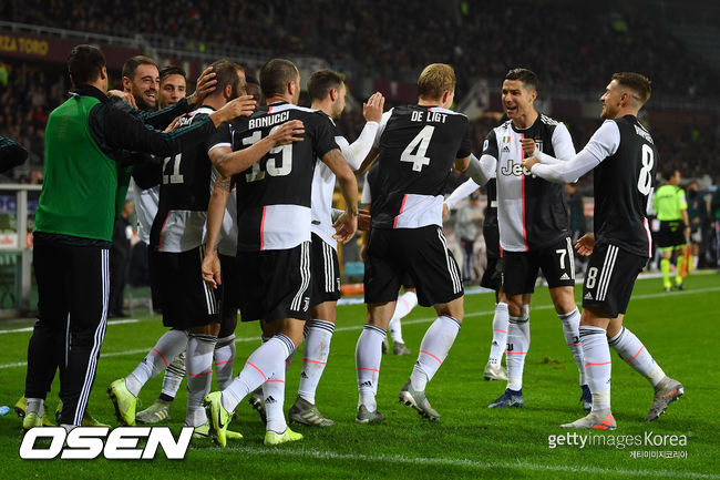 [사진] ⓒGettyimages(무단전재 및 재배포 금지)