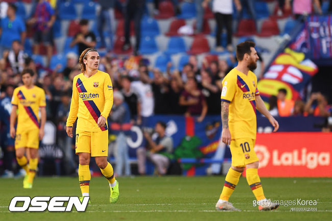 [사진] ⓒGettyimages(무단전재 및 재배포 금지)