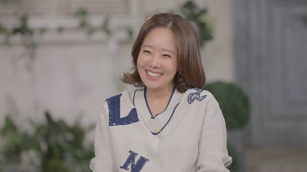 '똥강아지들' 제공