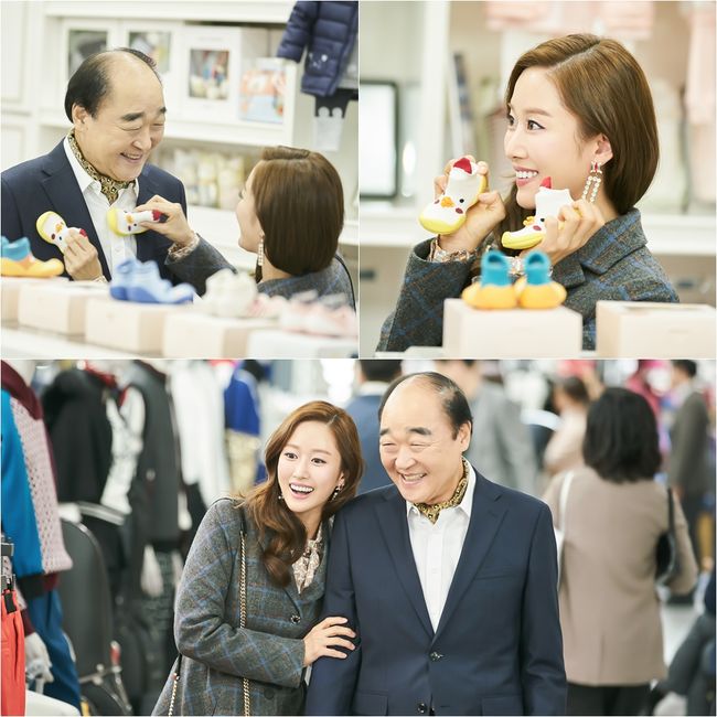 '레버리지' 제공