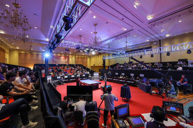 [사진]코줌 제공