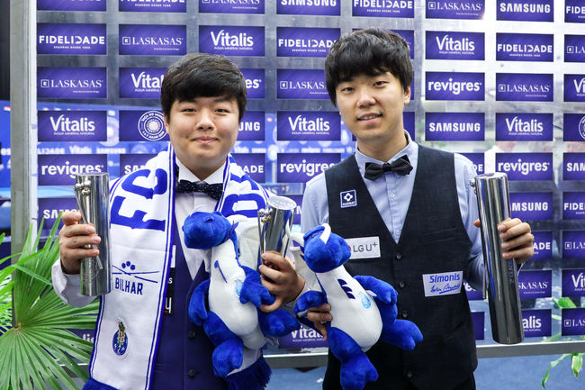 [사진]코줌 제공