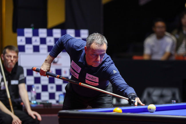 [사진]코줌 제공