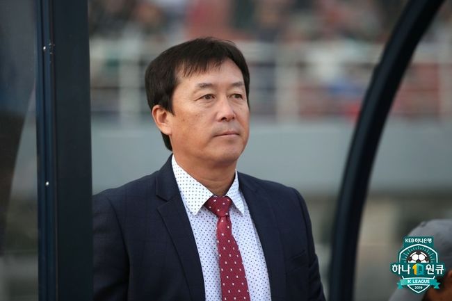 [사진]한국프로축구연맹 제공