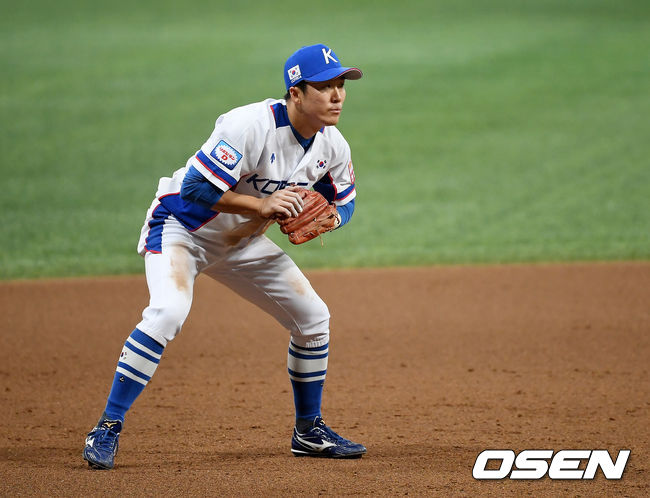 /youngrae@osen.co.kr