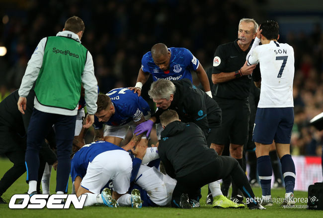 [사진] ⓒGettyimages(무단전재 및 재배포 금지)