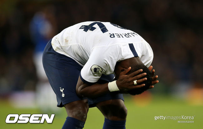 [사진] ⓒGettyimages(무단전재 및 재배포 금지)