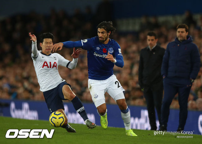 [사진] ⓒGettyimages(무단전재 및 재배포 금지)