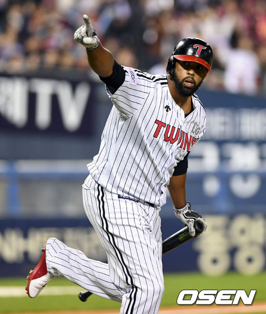 카를로스 페게로 /spjj@osen.co.kr