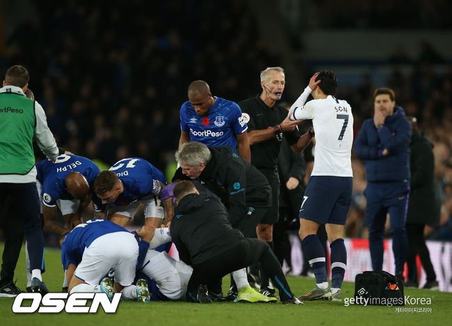 [사진] ⓒGettyimages(무단전재 및 재배포 금지)