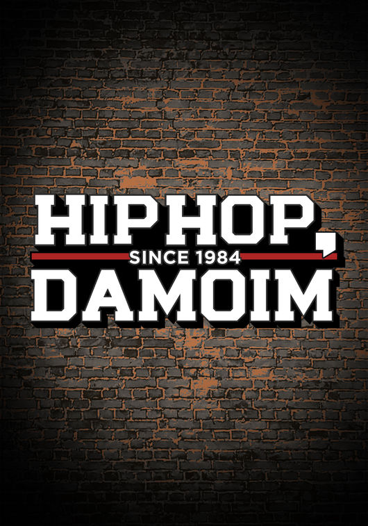 V오리지널 제공