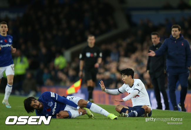 [사진] ⓒGettyimages(무단전재 및 재배포 금지)
