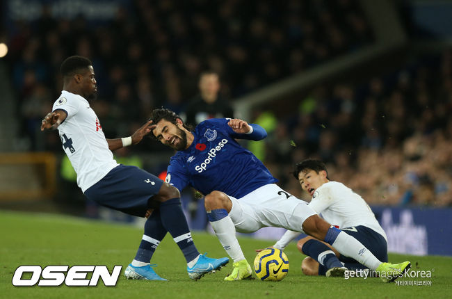 [사진] ⓒGettyimages(무단전재 및 재배포 금지)