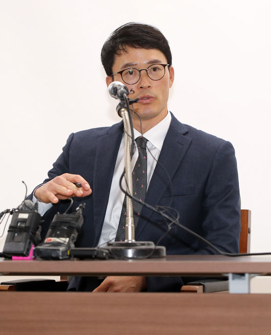 [사진] 삼성 라이온즈 제공. 