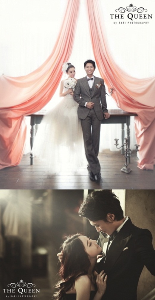 라리스튜디오 제공