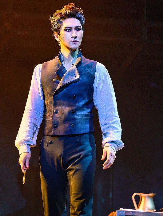 오디컴퍼니 제공