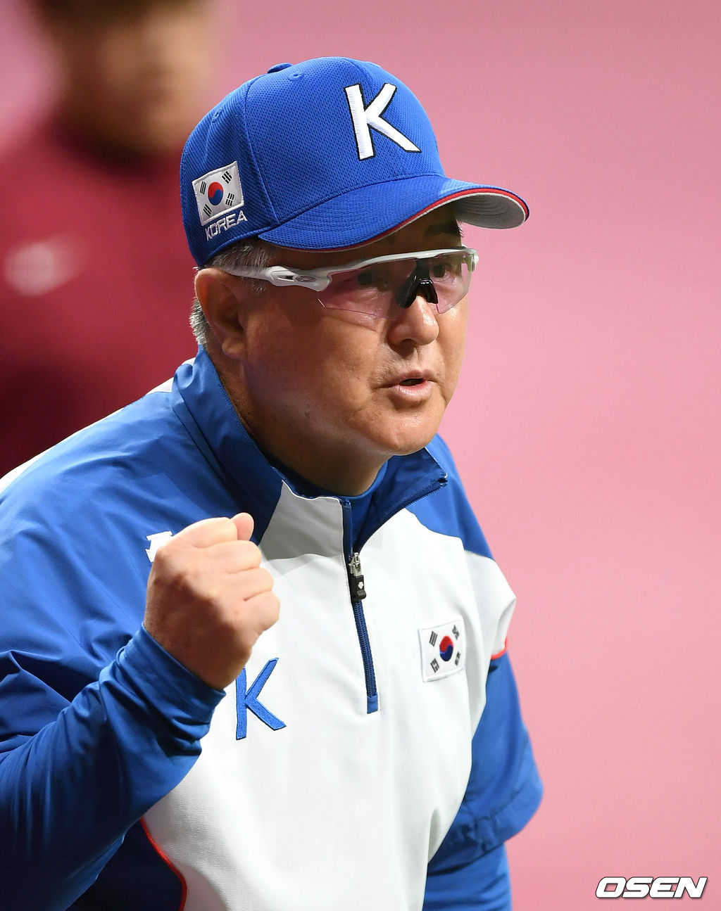 김경문 감독 /sunday@osen.co.kr