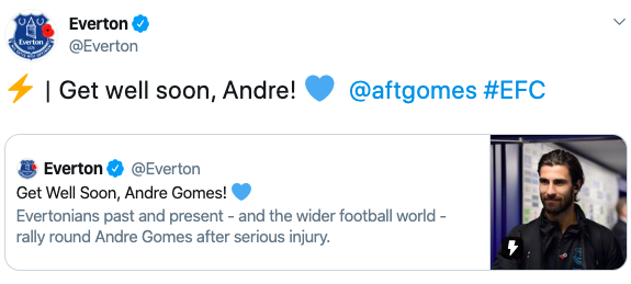 [사진]에버튼 SNS