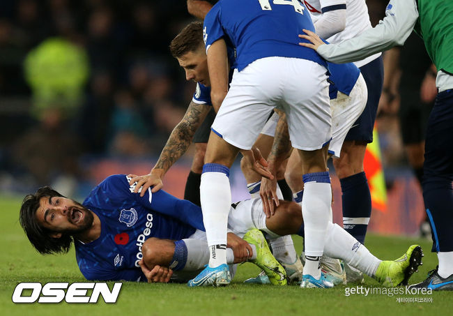 [사진] ⓒGettyimages(무단전재 및 재배포 금지)