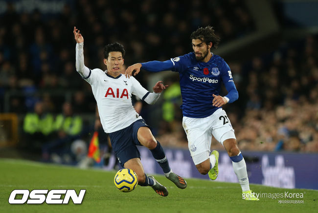 [사진] ⓒGettyimages(무단전재 및 재배포 금지)