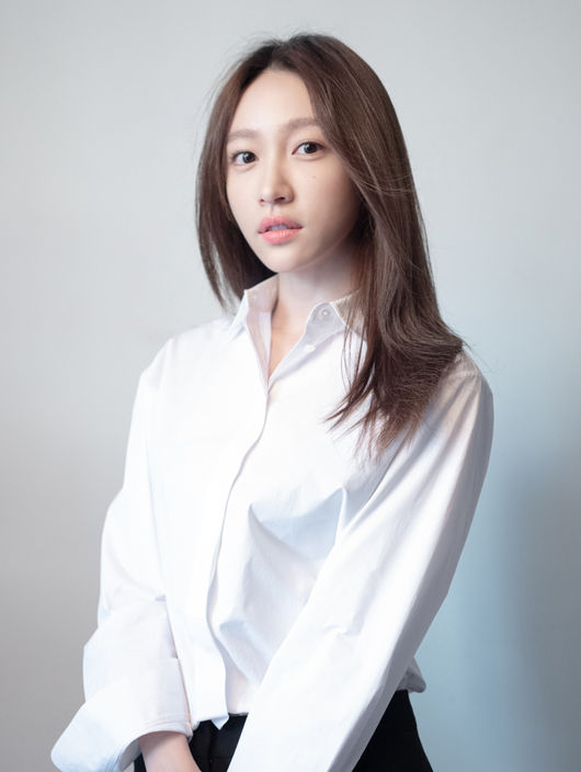 써브라임아티스트에이전시 제공