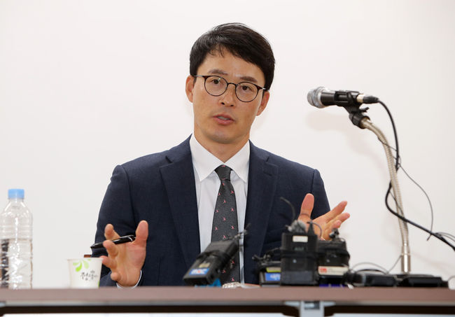 [사진] 삼성 라이온즈 제공. 