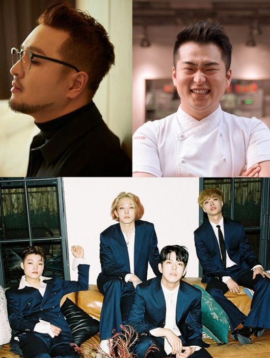 P&B엔터테인먼트 제공