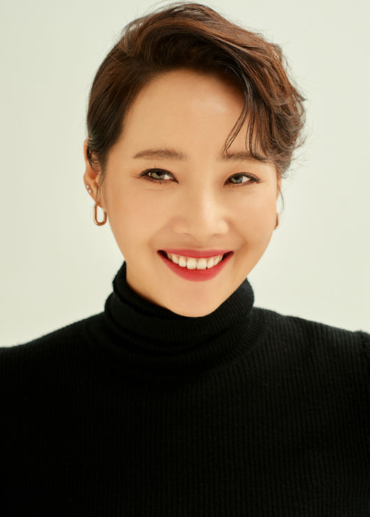 강경헌 소속사 제공