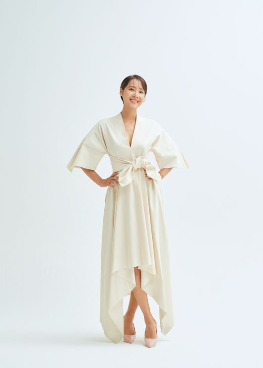 강경헌 소속사 제공